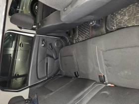 Dacia Logan MCV II Ambiance N1, снимка 7