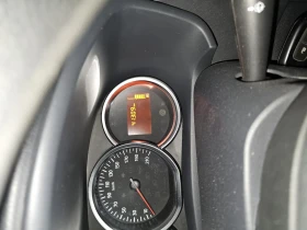 Dacia Logan MCV II Ambiance N1, снимка 10