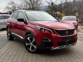 Peugeot 3008 1.5HDi/GT-Line/8EAT/Keyless/Distronic/Масаж/FULL, снимка 1