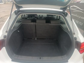 Audi A3 1, 6 TDI, ПЕРФЕКТНО, ЛИЗИНГ , снимка 5