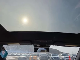 Mercedes-Benz E 450 * 4 MATIC* ПАНОРАМА* 2 КЛЮЧА* 1 СОБСТВЕНИК, снимка 13