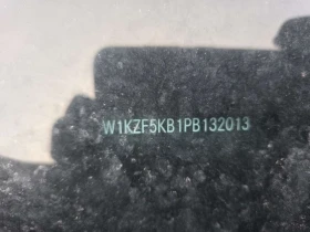 Mercedes-Benz E 450 * 4 MATIC* ПАНОРАМА* 2 КЛЮЧА* 1 СОБСТВЕНИК, снимка 15