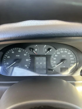 Renault Megane, снимка 8