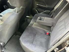 Honda Civic 1, 8VVTI 140K, снимка 10