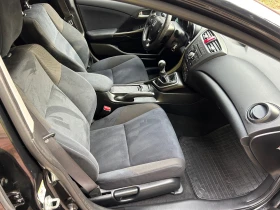 Honda Civic 1, 8VVTI 140K, снимка 11