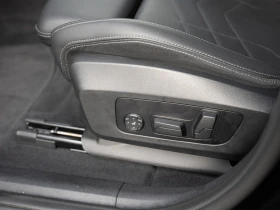 BMW iX2 xDrive30/M-SPORT/HEAD UP/PANO/360/H&K/, снимка 7