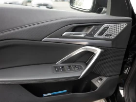 BMW iX2 xDrive30/M-SPORT/HEAD UP/PANO/360/H&K/, снимка 6