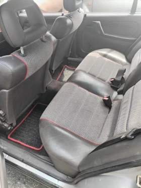 Opel Omega 2000  бензин, снимка 7