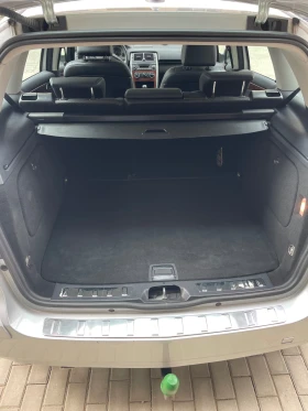 Mercedes-Benz B 200, снимка 10