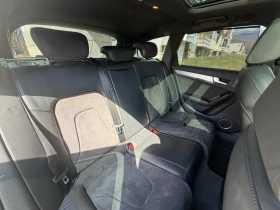 Audi A4 S line, снимка 9