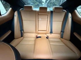 Lexus IS 300  CARFAX, снимка 10