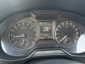 Skoda Octavia 1.6 TDI, снимка 10