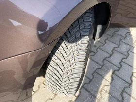 Skoda Octavia 1.6 TDI, снимка 11