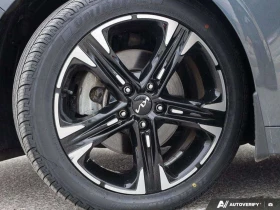 Kia K5 * GT Line * DISTRONIC* КОЖА* ФИКСИРАНА ЦЕНА* , снимка 8