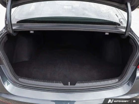 Kia K5 * GT Line * DISTRONIC* КОЖА* ФИКСИРАНА ЦЕНА* , снимка 13