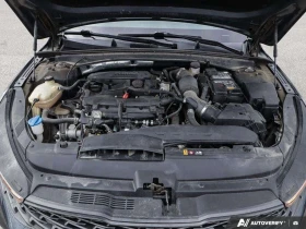 Kia K5 * GT Line * DISTRONIC* КОЖА* ФИКСИРАНА ЦЕНА* , снимка 10