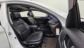 Kia K7 700h Prestige, снимка 7