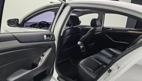 Kia K7 700h Prestige, снимка 14
