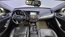 Kia K7 700h Prestige, снимка 9