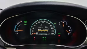 Kia K7 700h Prestige, снимка 6