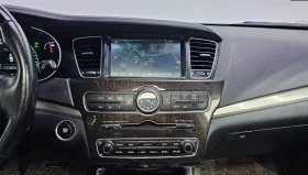 Kia K7 700h Prestige, снимка 10