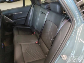 BMW 520 d xDrive Touring M Sport Paket, снимка 11