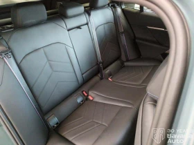 BMW 520 d xDrive Touring M Sport Paket, снимка 12