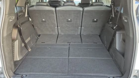 Peugeot 5008 2.0BlueHDI GT-Line, снимка 16
