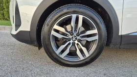 Peugeot 5008 2.0BlueHDI GT-Line, снимка 12