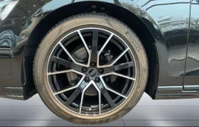 Audi A8 50 TDI Quattro = S-line = Black Optics Гаранция, снимка 3