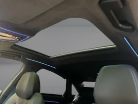 Audi A8 50 TDI Quattro = S-line = Black Optics Гаранция, снимка 6