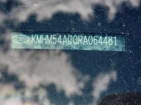 Hyundai Ioniq 6 PREFERRED  CARFAX, снимка 17