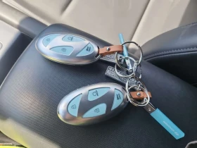 Hyundai Ioniq 6 PREFERRED  CARFAX, снимка 8