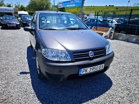 Fiat Punto 1.2, снимка 7
