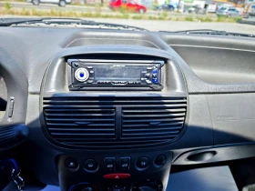 Fiat Punto 1.2, снимка 14