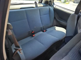 Fiat Punto 1.2, снимка 12