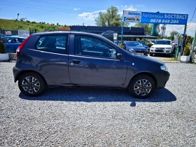 Fiat Punto 1.2, снимка 6