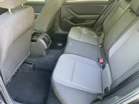 VW Passat, снимка 10