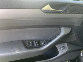 VW Passat, снимка 8