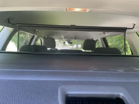 VW Passat, снимка 13