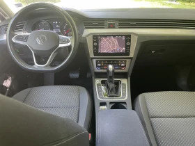 VW Passat, снимка 2