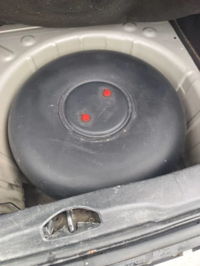 Citroen C4 ГАЗ/2007г., снимка 8