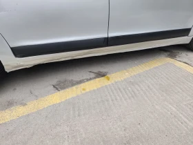 Citroen C4 ГАЗ/2007г., снимка 14
