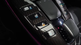 Mercedes-Benz AMG GT 43* 4MATIC* ПОДГРЕВ* ОБДУХВАНЕ* BURMESTER* DISTRON, снимка 13
