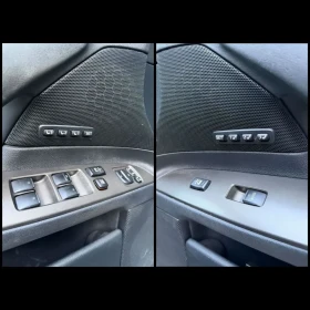 Lexus IS 220d, снимка 6