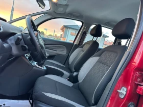 Citroen C3 Picasso 1.6hdi 95к. Face lift Клима! Led! , снимка 9
