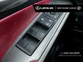 Lexus IS 350 F SPORT 2 / CARFAX, снимка 6