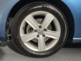 VW Golf 7Th Generation 1.4 Tsi, снимка 5