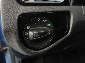 VW Golf 7Th Generation 1.4 Tsi, снимка 17