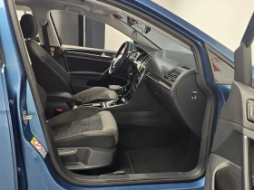 VW Golf 7Th Generation 1.4 Tsi, снимка 11